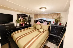 3350 Airport Rd, Hanover Twp, PA 18109 - Photo 21
