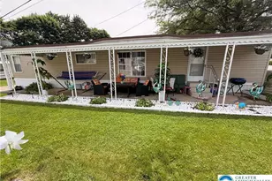 3350 Airport Rd, Hanover Twp, PA 18109 - Photo 7