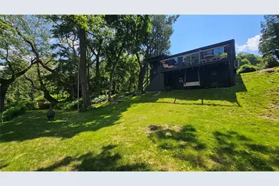 1855 S Delaware Drive, Williams Township, PA 18042 - Photo 25