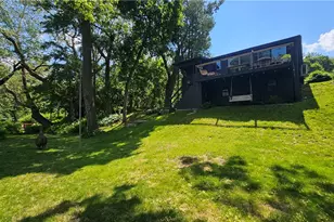 1855 S Delaware Dr, Williams Township, PA 18042 - Photo 25