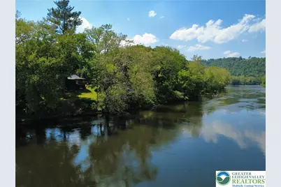 1855 S Delaware Drive, Williams Township, PA 18042 - Photo 31