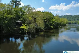 1855 S Delaware Dr, Williams Township, PA 18042 - Photo 31