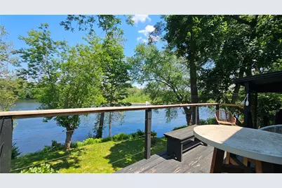 1855 S Delaware Drive, Williams Township, PA 18042 - Photo 23
