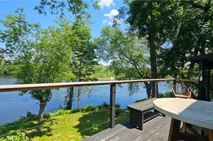 1855 S Delaware Dr, Williams Township, PA 18042 - Photo 23