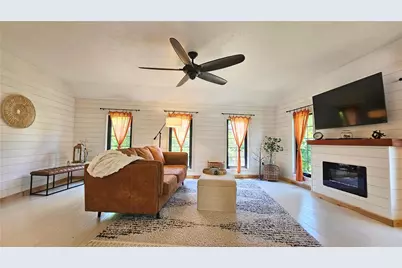 1855 S Delaware Drive, Williams Township, PA 18042 - Photo 13