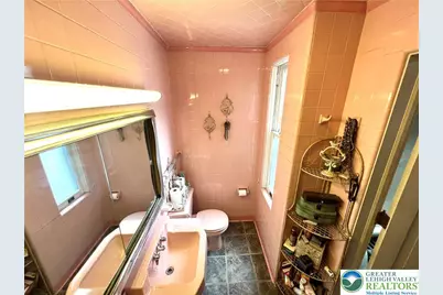 243 W Broad Street, Tamaqua Boro, PA 18252 - Photo 39