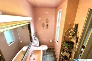 243 W Broad St, Tamaqua Boro, PA 18252 - Photo 39