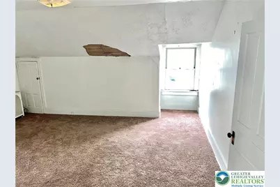 243 W Broad Street, Tamaqua Boro, PA 18252 - Photo 65