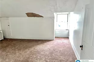 243 W Broad St, Tamaqua Boro, PA 18252 - Photo 65