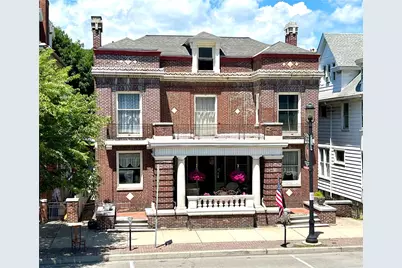 243 W Broad Street, Tamaqua Boro, PA 18252 - Photo 1