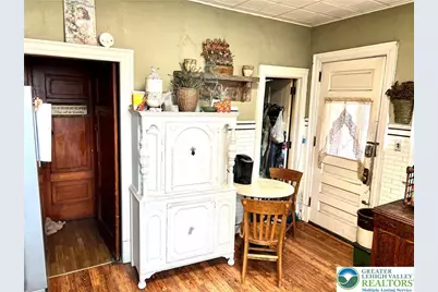 243 W Broad Street, Tamaqua Boro, PA 18252 - Photo 25