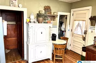 243 W Broad St, Tamaqua Boro, PA 18252 - Photo 25