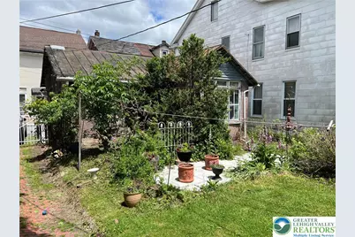243 W Broad Street, Tamaqua Boro, PA 18252 - Photo 69