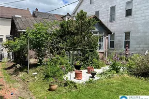 243 W Broad St, Tamaqua Boro, PA 18252 - Photo 69