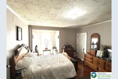 243 W Broad Street, Tamaqua Boro, PA 18252 - Photo 37