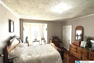 243 W Broad St, Tamaqua Boro, PA 18252 - Photo 37