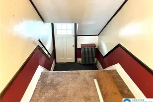243 W Broad St, Tamaqua Boro, PA 18252 - Photo 59