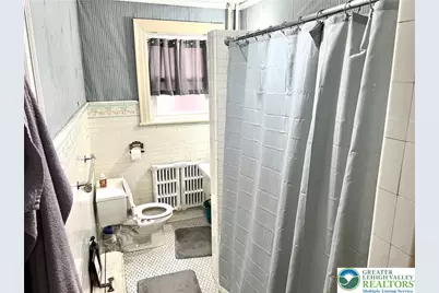 243 W Broad Street, Tamaqua Boro, PA 18252 - Photo 47
