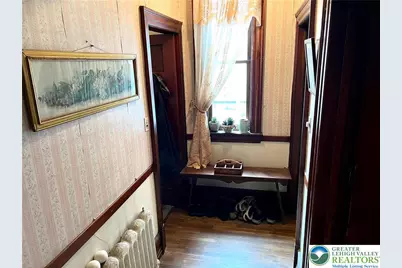 243 W Broad Street, Tamaqua Boro, PA 18252 - Photo 25