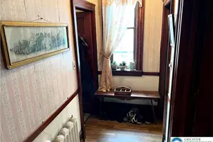 243 W Broad St, Tamaqua Boro, PA 18252 - Photo 25