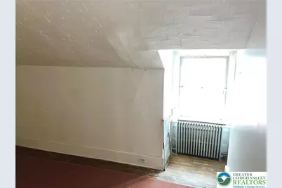 243 W Broad Street, Tamaqua Boro, PA 18252 - Photo 67