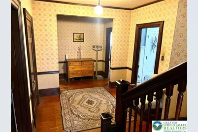 243 W Broad Street, Tamaqua Boro, PA 18252 - Photo 31