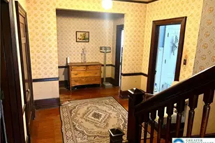 243 W Broad St, Tamaqua Boro, PA 18252 - Photo 31