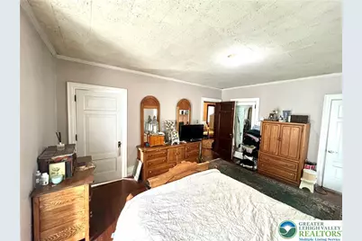 243 W Broad Street, Tamaqua Boro, PA 18252 - Photo 37