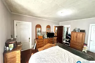 243 W Broad St, Tamaqua Boro, PA 18252 - Photo 37