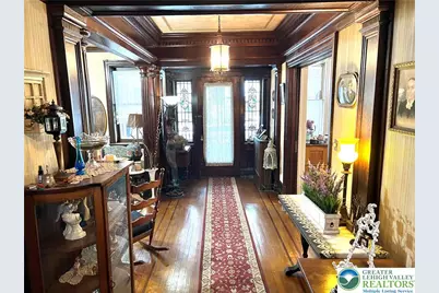 243 W Broad Street, Tamaqua Boro, PA 18252 - Photo 5