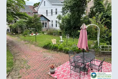 243 W Broad Street, Tamaqua Boro, PA 18252 - Photo 53