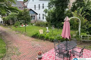 243 W Broad St, Tamaqua Boro, PA 18252 - Photo 53