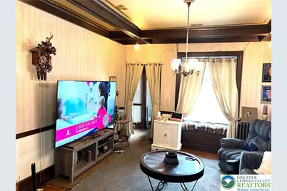 243 W Broad Street, Tamaqua Boro, PA 18252 - Photo 15