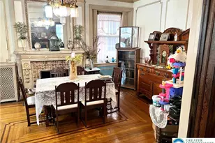 243 W Broad St, Tamaqua Boro, PA 18252 - Photo 19