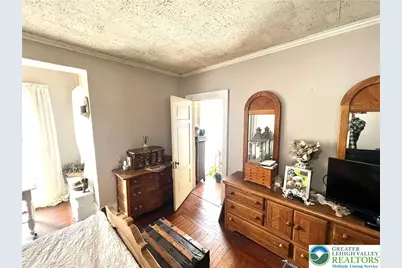 243 W Broad Street, Tamaqua Boro, PA 18252 - Photo 39