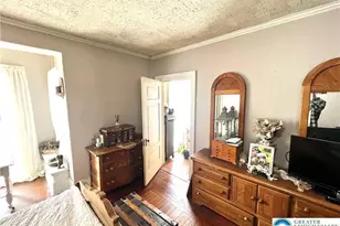 243 W Broad St, Tamaqua Boro, PA 18252 - Photo 39