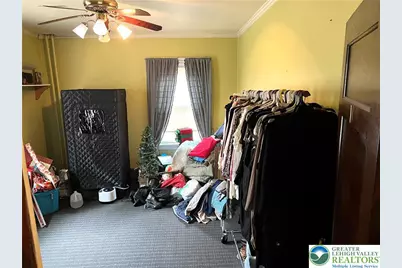 243 W Broad Street, Tamaqua Boro, PA 18252 - Photo 43