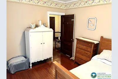 243 W Broad Street, Tamaqua Boro, PA 18252 - Photo 51