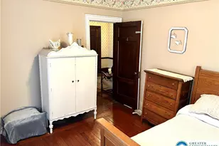 243 W Broad St, Tamaqua Boro, PA 18252 - Photo 51