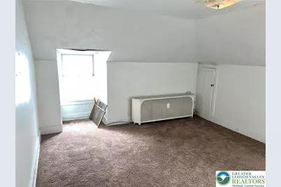 243 W Broad Street, Tamaqua Boro, PA 18252 - Photo 65