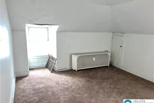 243 W Broad St, Tamaqua Boro, PA 18252 - Photo 65