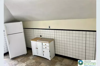 243 W Broad Street, Tamaqua Boro, PA 18252 - Photo 59