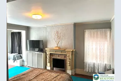 243 W Broad Street, Tamaqua Boro, PA 18252 - Photo 33