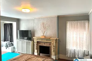 243 W Broad St, Tamaqua Boro, PA 18252 - Photo 33