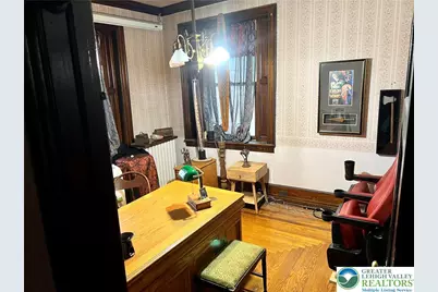 243 W Broad Street, Tamaqua Boro, PA 18252 - Photo 23