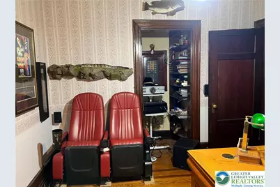 243 W Broad Street, Tamaqua Boro, PA 18252 - Photo 23