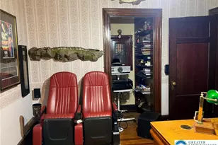 243 W Broad St, Tamaqua Boro, PA 18252 - Photo 23