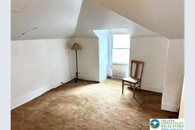 243 W Broad Street, Tamaqua Boro, PA 18252 - Photo 63