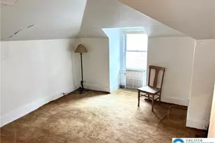 243 W Broad St, Tamaqua Boro, PA 18252 - Photo 63