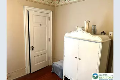 243 W Broad Street, Tamaqua Boro, PA 18252 - Photo 49